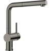 BLANCO LINUS-S 527733