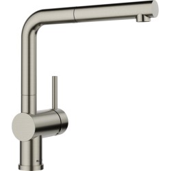 BLANCO LINUS-S 527699