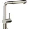BLANCO LINUS-S 527699