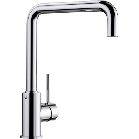Kuhinjska pipa BLANCO MILI 519413