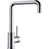 Kuhinjska pipa BLANCO MILI 519413