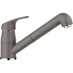 DARAS-S, HD 517731 Kuhinjska pipa BLANCO
