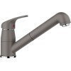 DARAS-S, HD 517731 Kuhinjska pipa BLANCO