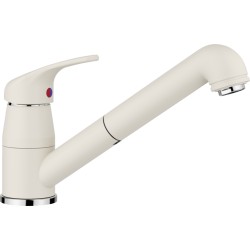 DARAS-S, HD 526937 Kuhinjska pipa BLANCO