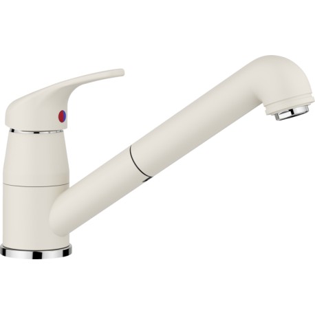 DARAS-S, HD 526937 Kuhinjska pipa BLANCO