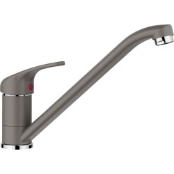 DARAS-S, HD 517731 Kuhinjska pipa BLANCO