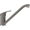 DARAS 526934 Kuhinjska pipa BLANCO