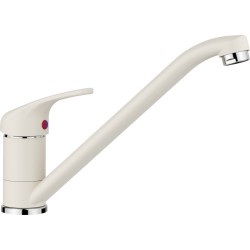 DARAS-S, HD 526935 Kuhinjska pipa BLANCO
