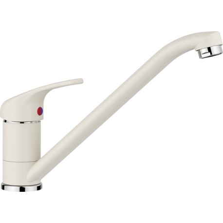 DARAS-S, HD 526935 Kuhinjska pipa BLANCO