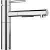 Kuhinjska pipa BLANCO ALTA-S-F II 527557