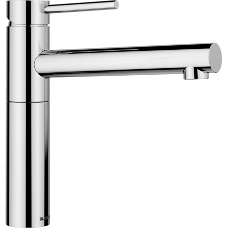 Kuhinjska pipa BLANCO ALTA-S-F II 527542