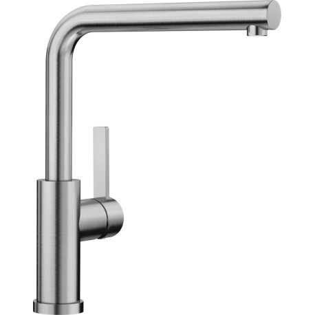 LANORA-S-F 526179