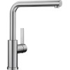 LANORA-S-F 526179