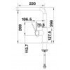 LANORA-S-F 526179