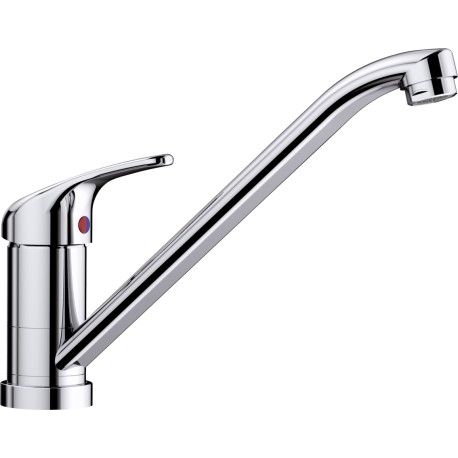 Kuhinjska pipa BLANCO DARAS-F 521751