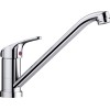 Kuhinjska pipa BLANCO DARAS-F 521751
