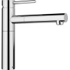 Kuhinjska pipa BLANCO ALTA-S II 527556