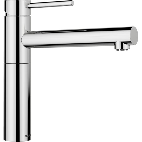Kuhinjska pipa BLANCO ALTA II 527541