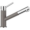 Kuhinjska pipa BLANCO KANO-S 527654