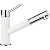 Kuhinjska pipa BLANCO KANO-S 527650