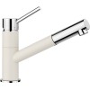 Kuhinjska pipa BLANCO KANO-S 527655