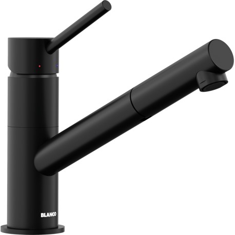 Kuhinjska pipa BLANCO KANO-S 527653