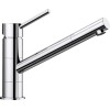 Kuhinjska pipa BLANCO KANO 527647