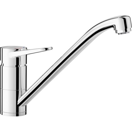 Kuhinjska pipa BLANCO WEGA II 526403