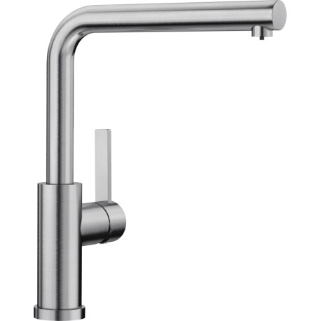 Kuhinjska pipa BLANCO LANORA-F 526181