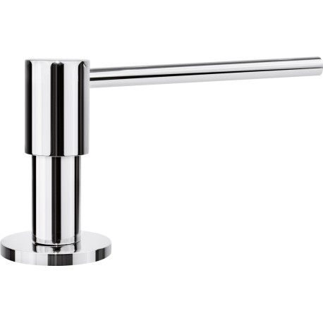 Kuhinjska pipa BLANCO PIONA 517667