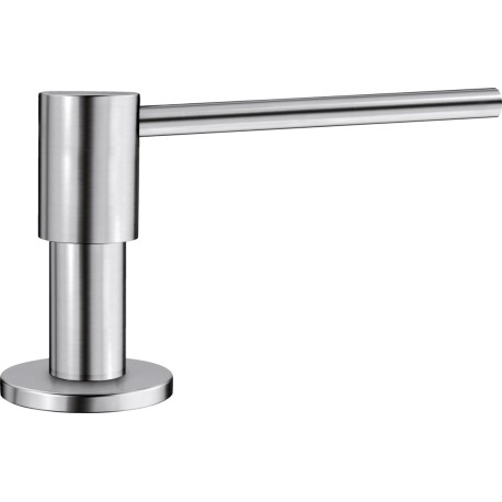 Kuhinjska pipa BLANCO PIONA 517537