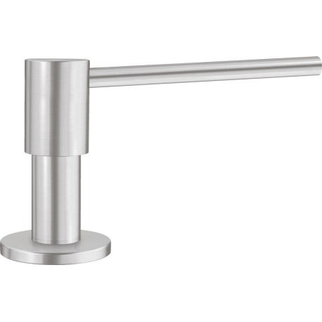 Dozirnik BLANCO PIONA 515992