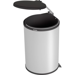BLANCO SINGOLO XL 526377