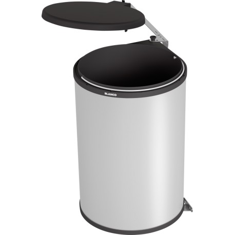 BLANCO SINGOLO XL 526377