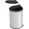 BLANCO SINGOLO XL 526377