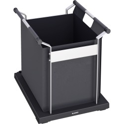 BLANCO Univerzalni box XL 40 527669