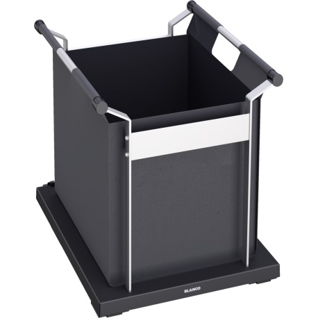 BLANCO Univerzalni box XL 40 527669