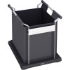 BLANCO Univerzalni box XL 40 527669