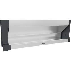 BLANCO ORGA SHELF 60 H 527459