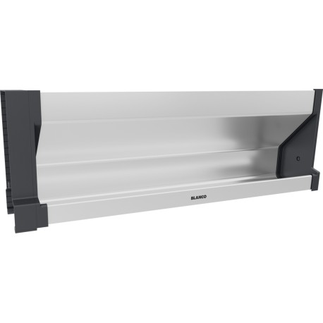 BLANCO ORGA SHELF 60 H 527459