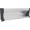 BLANCO ORGA SHELF 60 H 527459