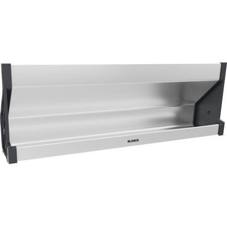 BLANCO ORGA SHELF 60 P 527458