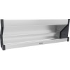 BLANCO ORGA SHELF 60 P 527458