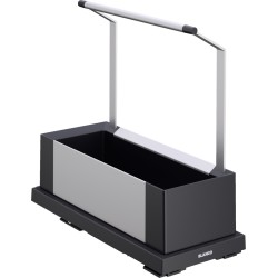 BLANCO STORAGE CADDY 20 527667