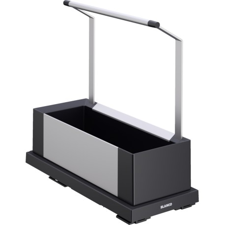 BLANCO STORAGE CADDY 20 527667