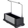 BLANCO STORAGE CADDY 20 527667