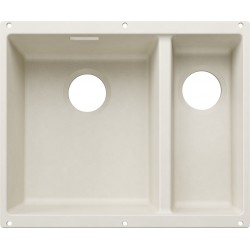 Pomivalno korito BLANCO SUBLINE 340/160-U 527820