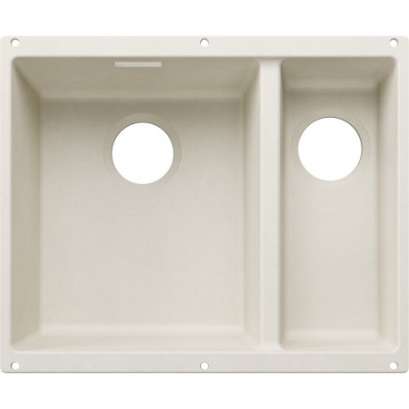 Pomivalno korito BLANCO SUBLINE 340/160-U 527820