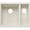 Pomivalno korito BLANCO SUBLINE 340/160-U 527820