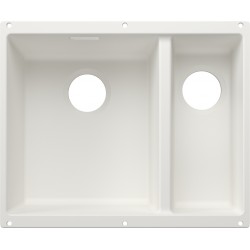 Pomivalno korito BLANCO SUBLINE 340/160-U 527823